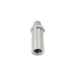 Engine Oil Filter Adapter Bolt